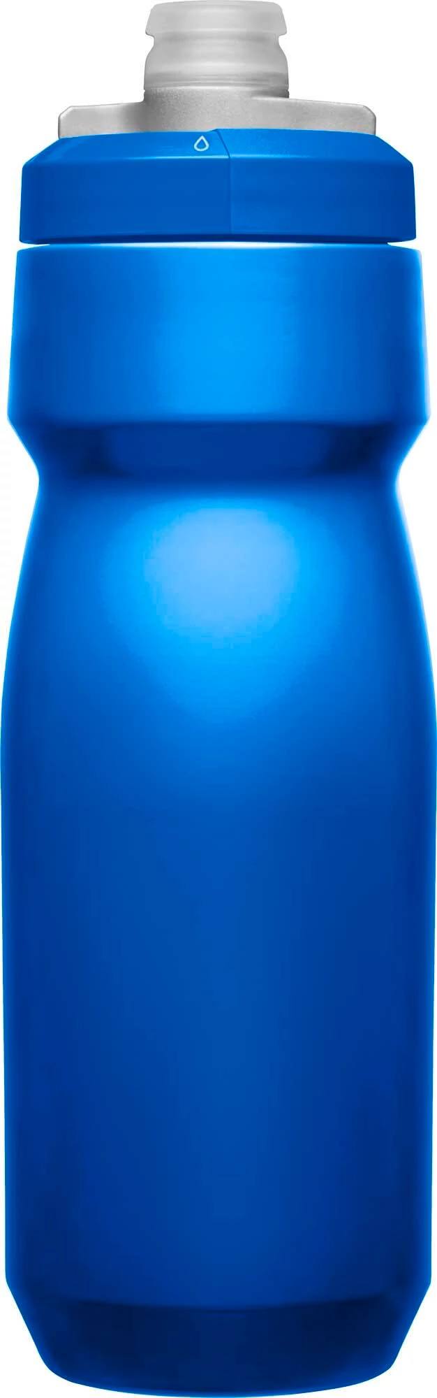 CamelBak Podium 24 oz Custom Bike Bottle