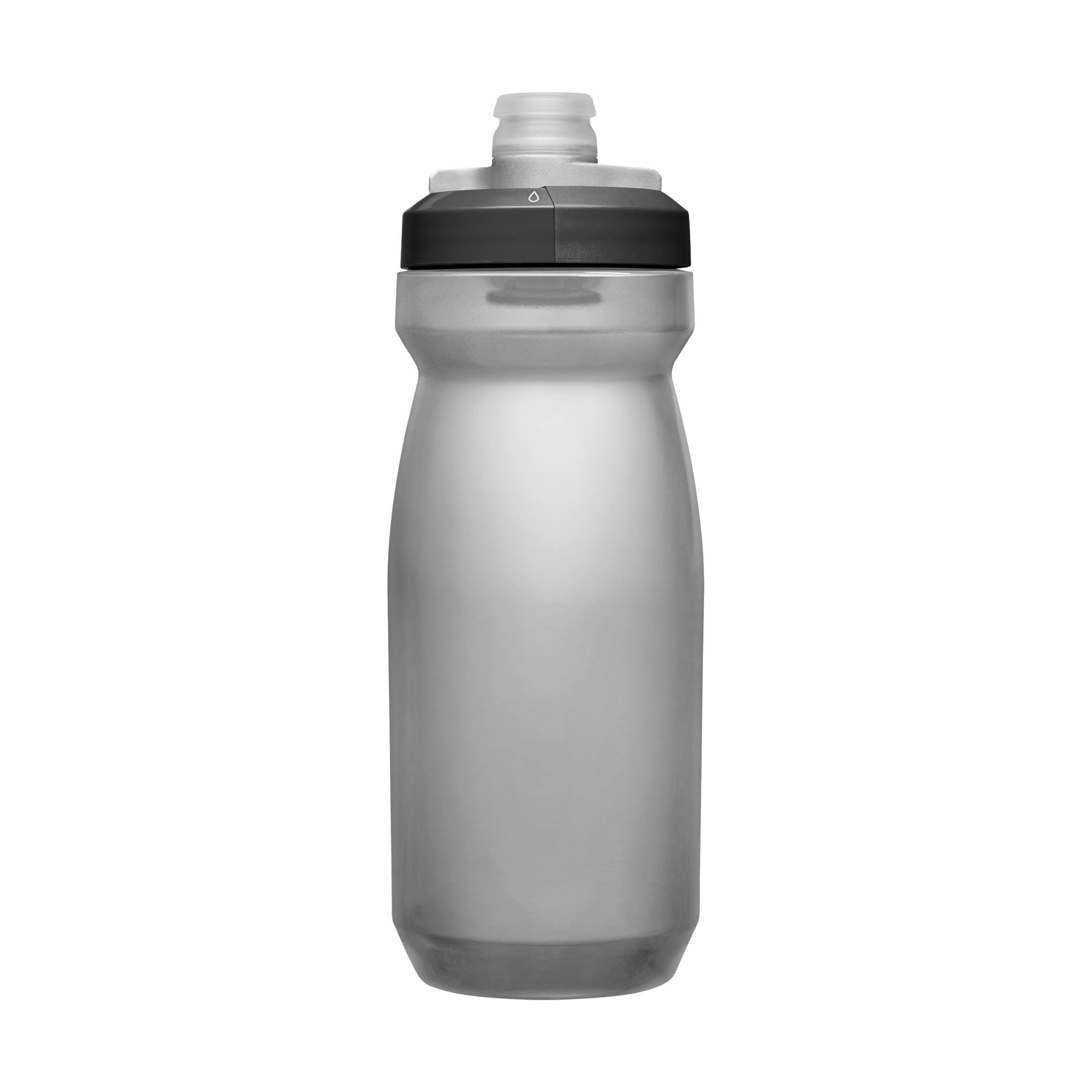 Podium® 21 oz Custom Bike Bottle