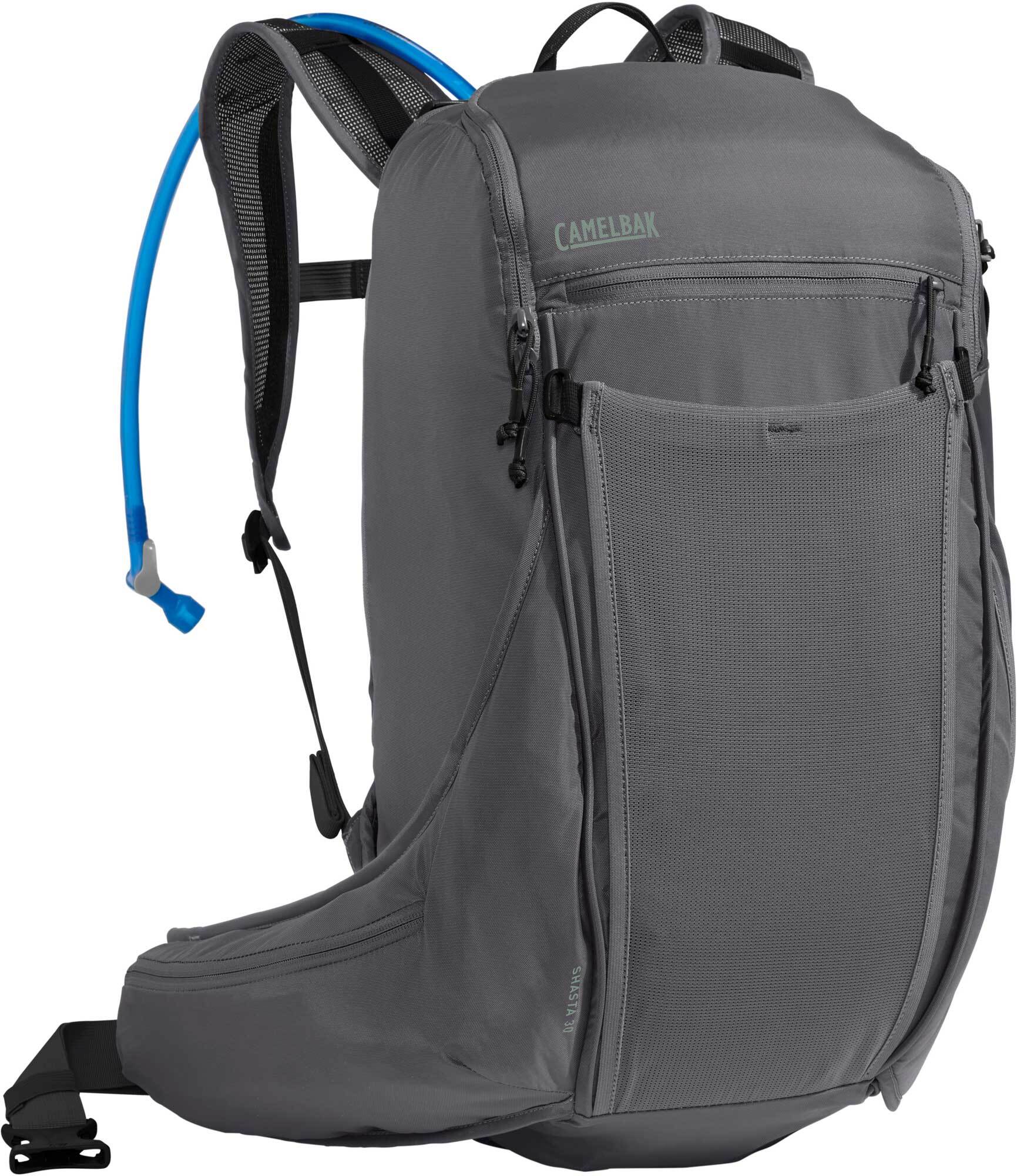 CamelBak Women’s Shasta 30 100 oz Hydration Pack