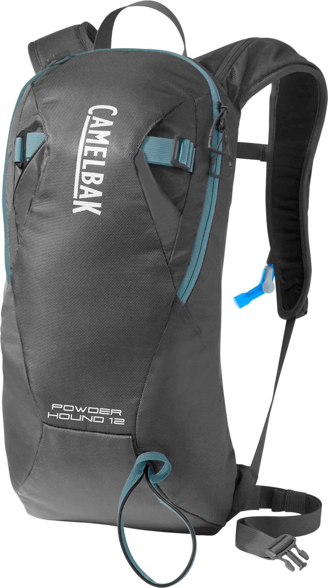 CamelBak Powderhound 12 Hydration Pack