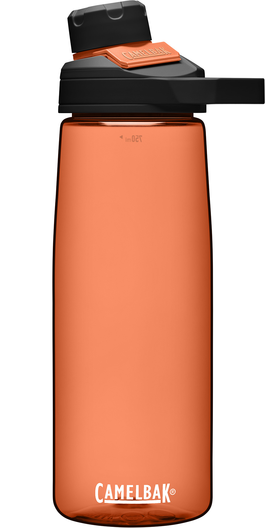 CamelBak Chute Mag 25 oz (.75L) Custom Water Bottle