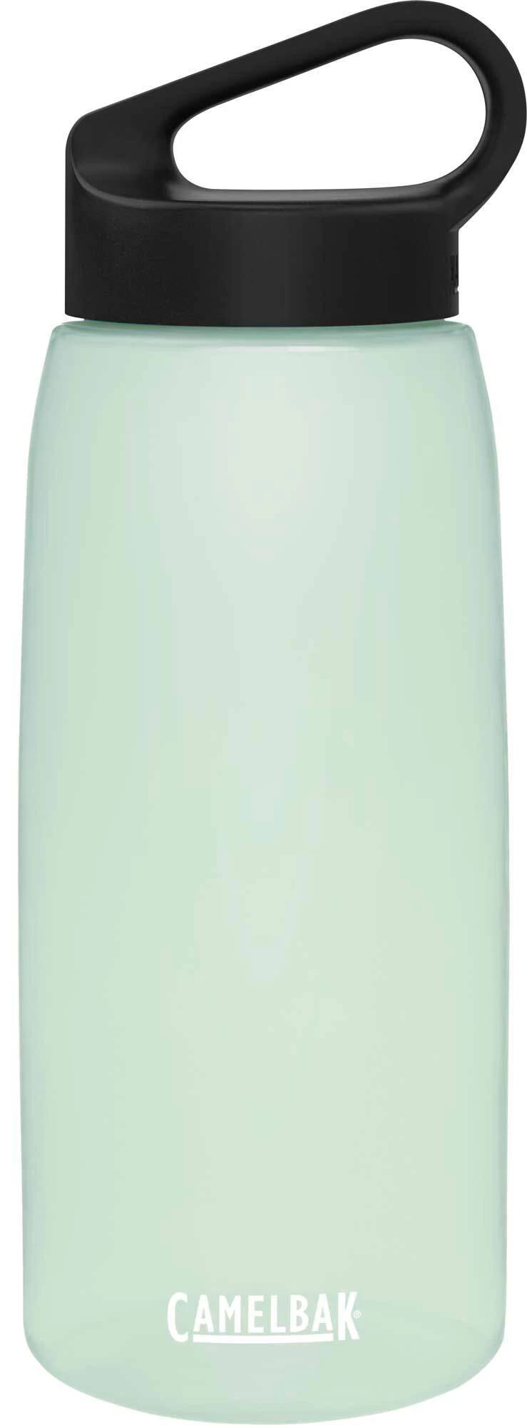 CamelBak Pivot 32 oz (1L) Custom Water Bottle