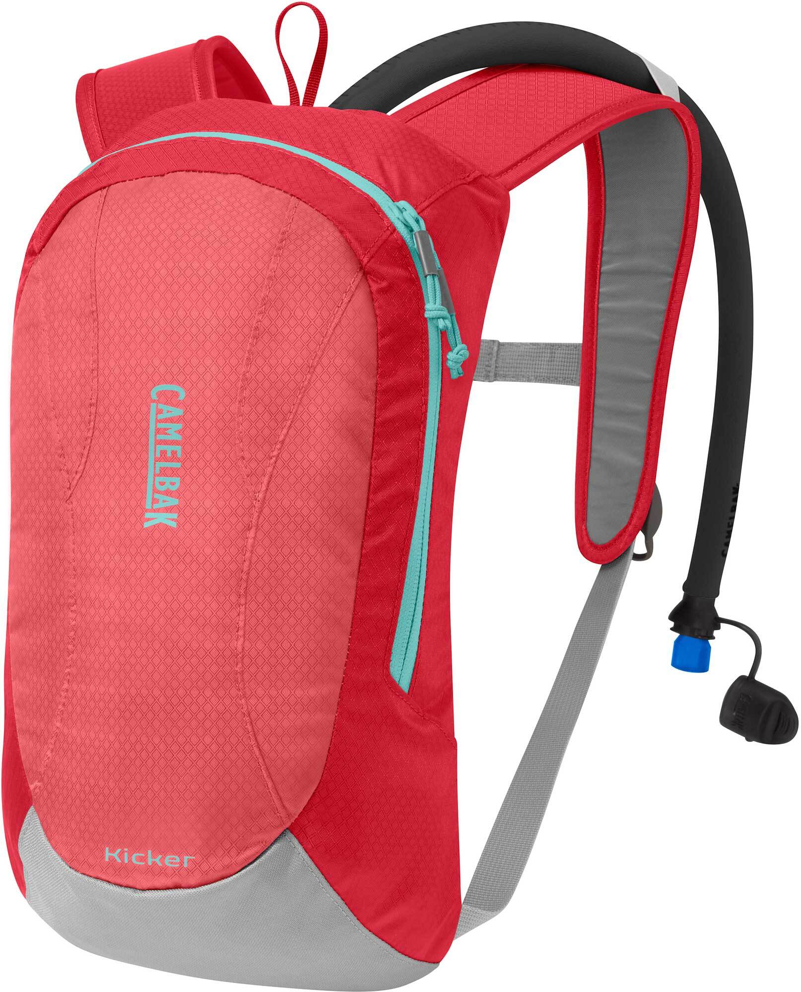 CamelBak Kids’ Kicker Hydration Pack