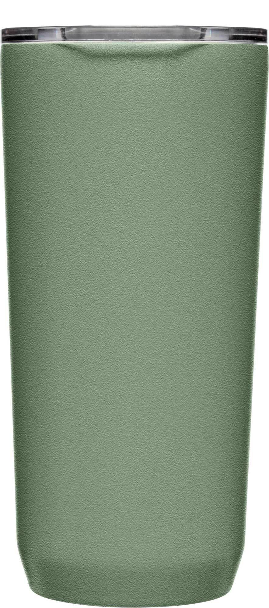 CamelBak Horizon 20 oz Custom Tumbler, Insulated Stainless Steel