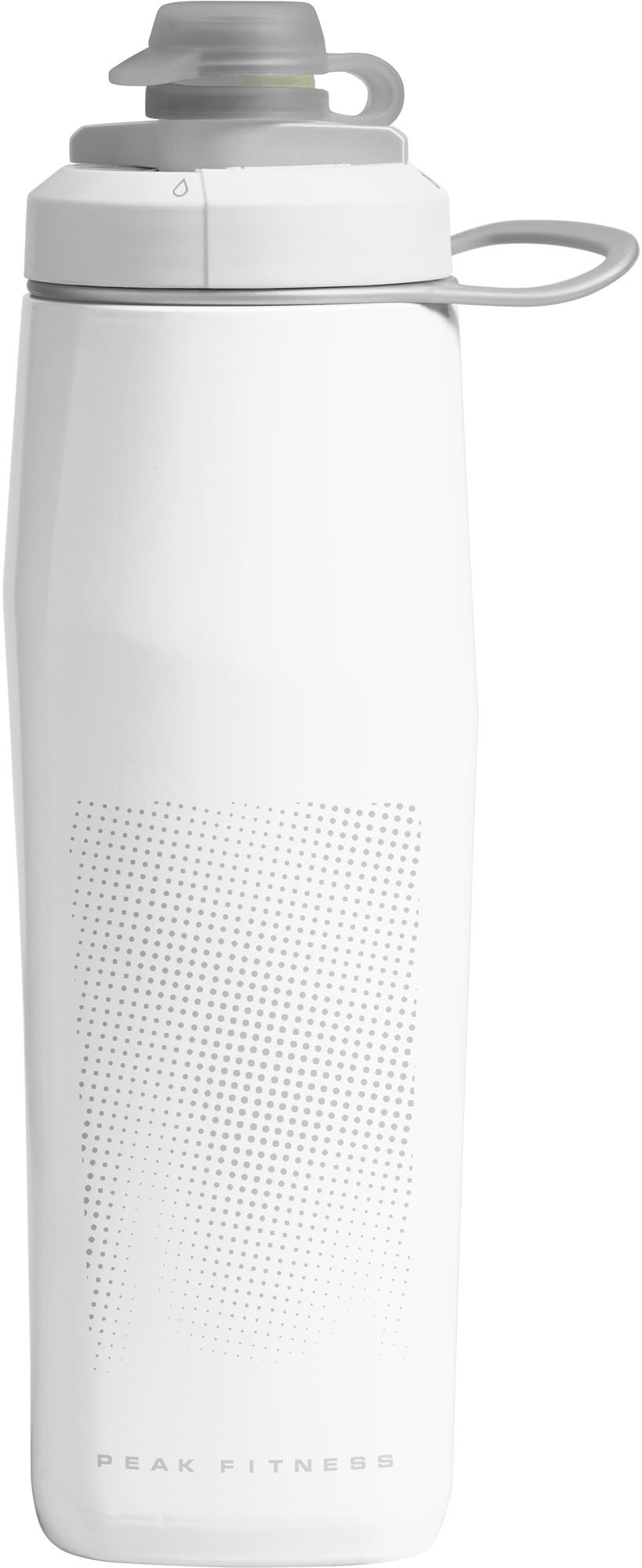CamelBak Peak Fitness 24 oz Bottle