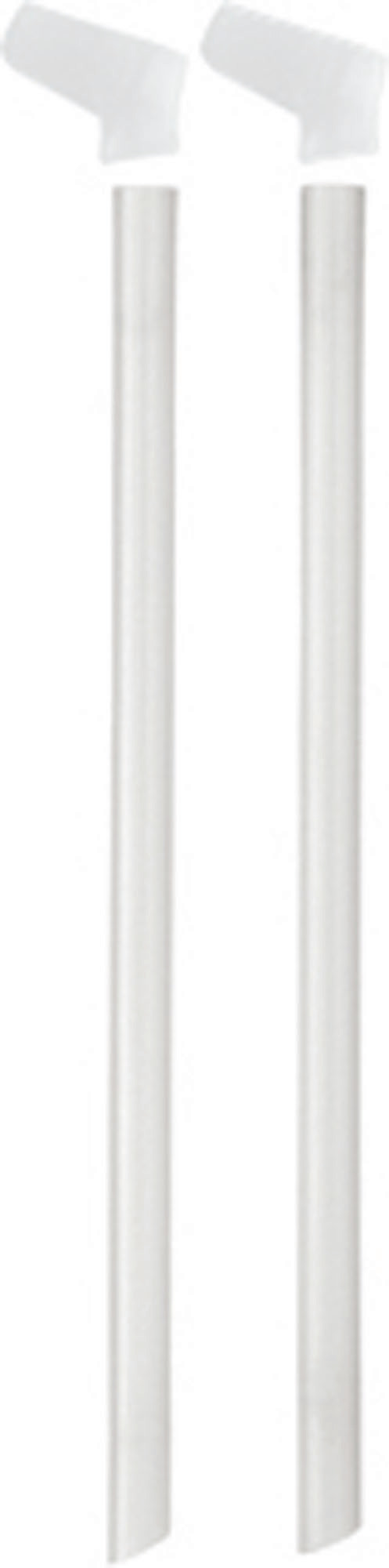 CamelBak eddy+ Bite Valve and Straw