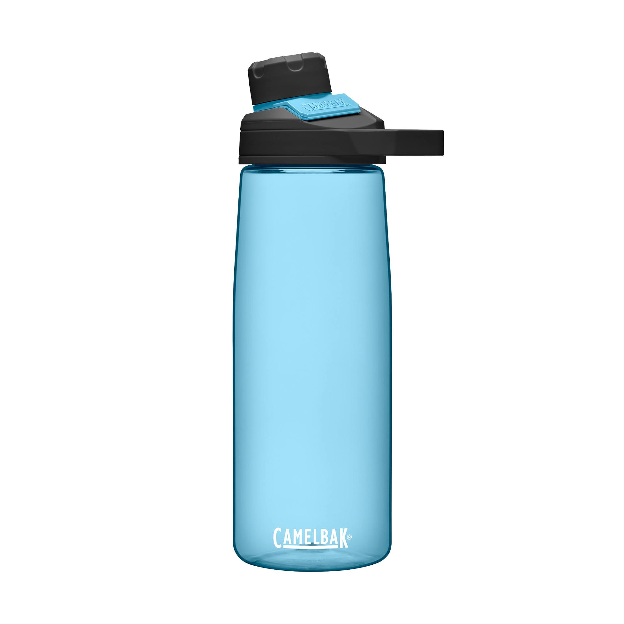 Chute Mag 25oz Bottle with Tritan™ Renew