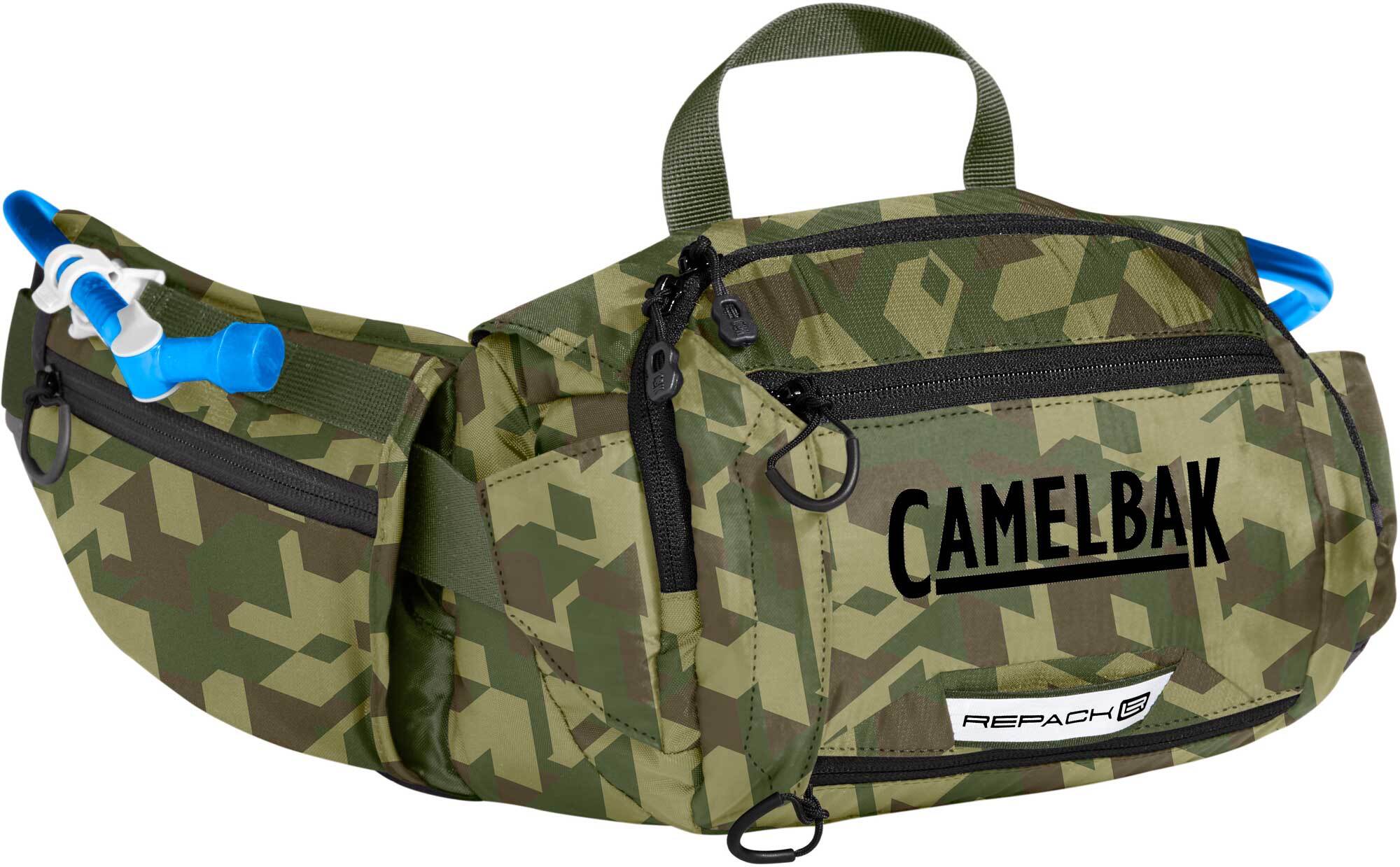 CamelBak Repack LR 4 50 oz belt