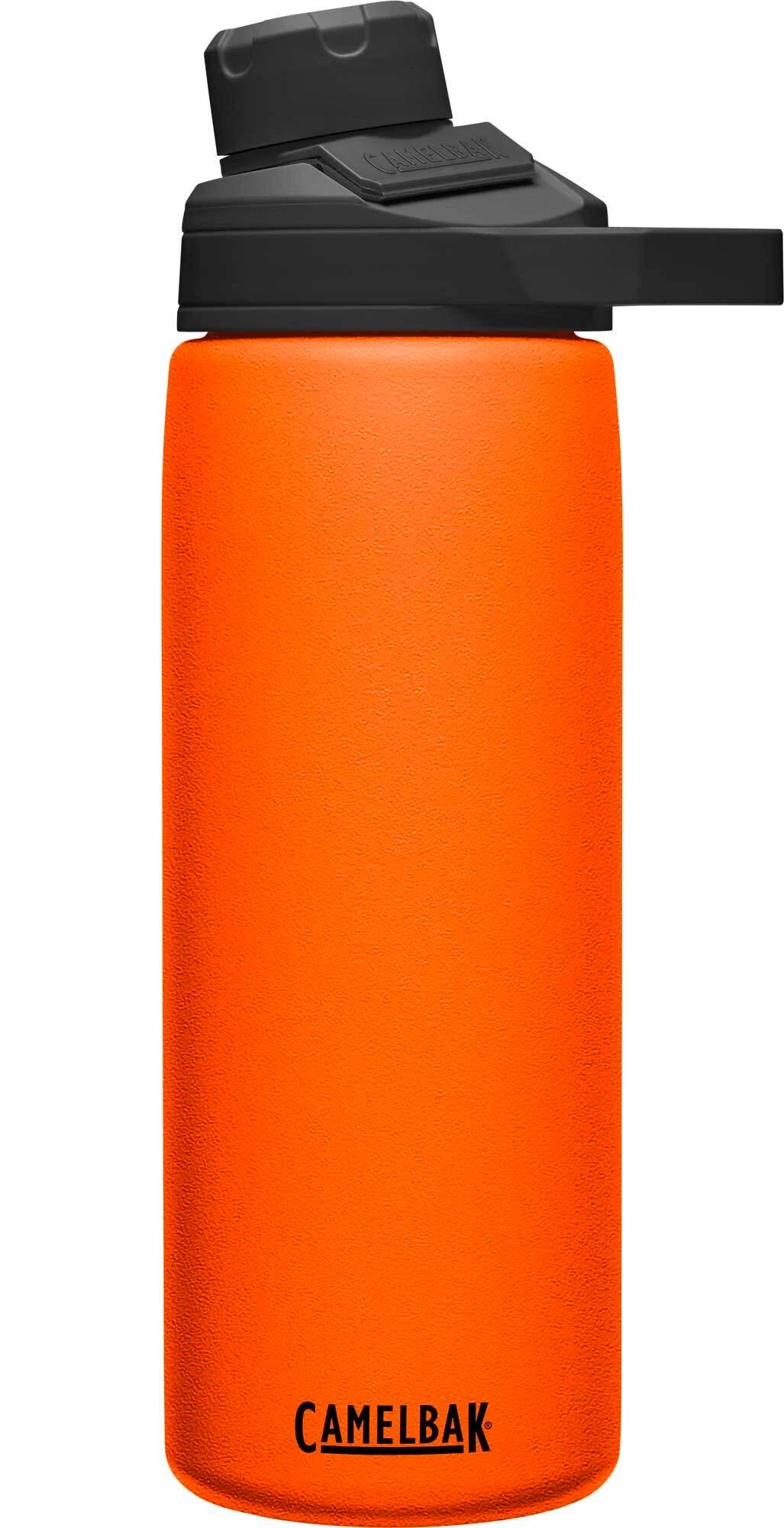 CamelBak Chute Mag 20 oz Custom Water Bottle, Insulated Stainless Steel