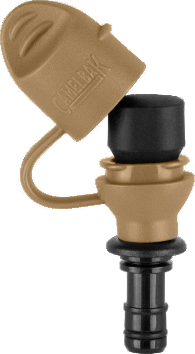 CamelBak Big Bite Valve