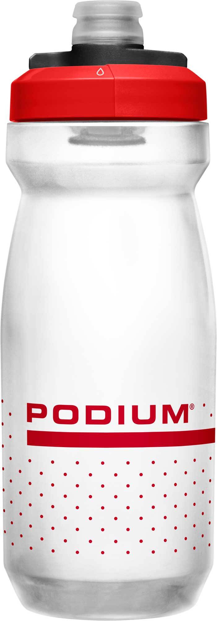 CamelBak Podium 21 oz  Bike Bottle