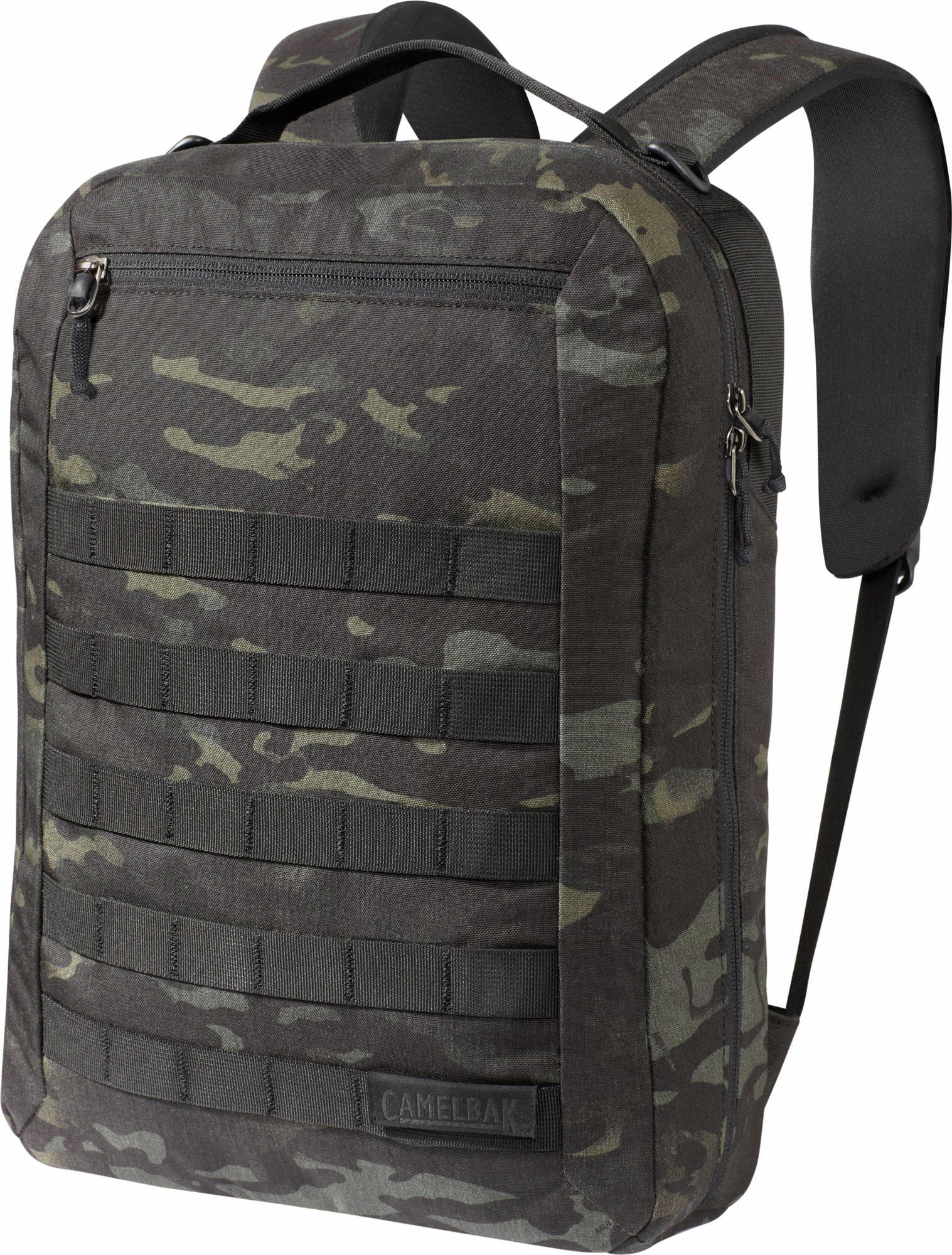 CamelBak Coronado