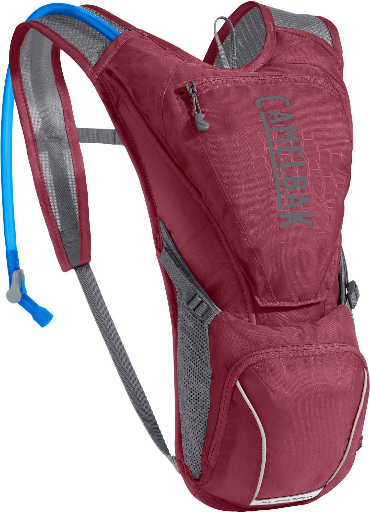 CamelBak Women’s Aurora 85 oz Hydration Pack