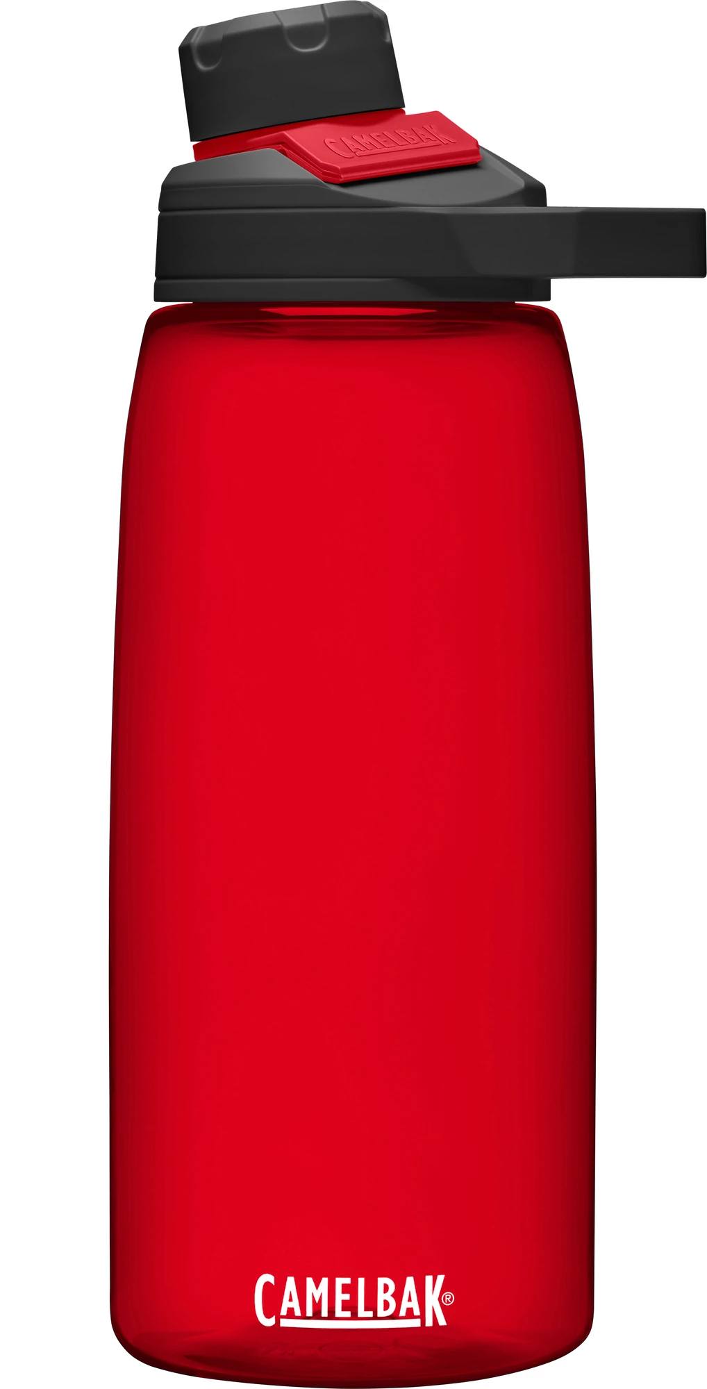 Chute Mag 32oz Bottle with Tritan™ Renew