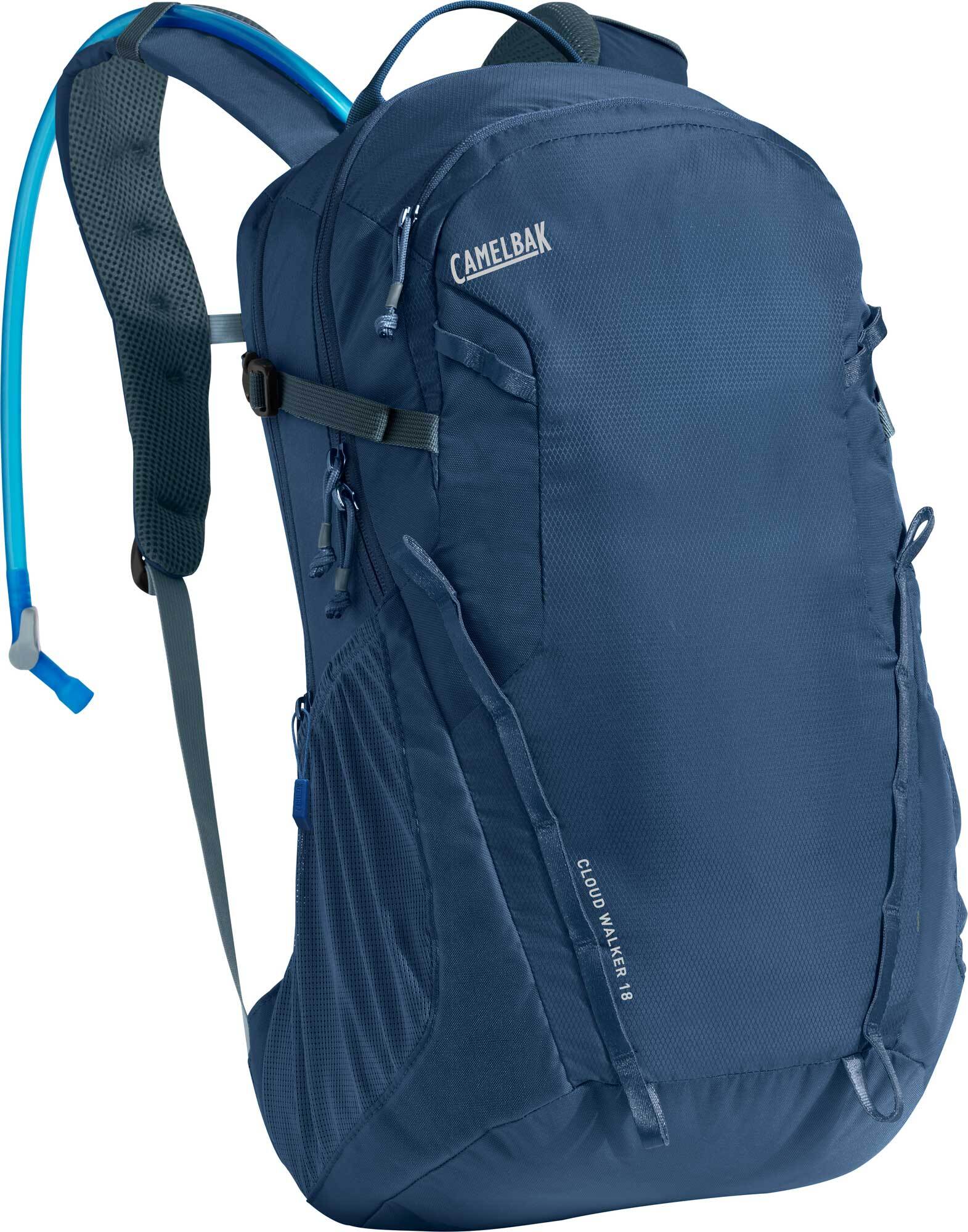 CamelBak Cloud Walker  18 Hydration Pack