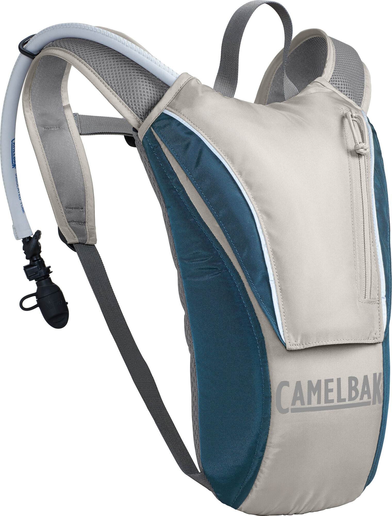 CamelBak WaterMaster 85oz Mil Spec Crux