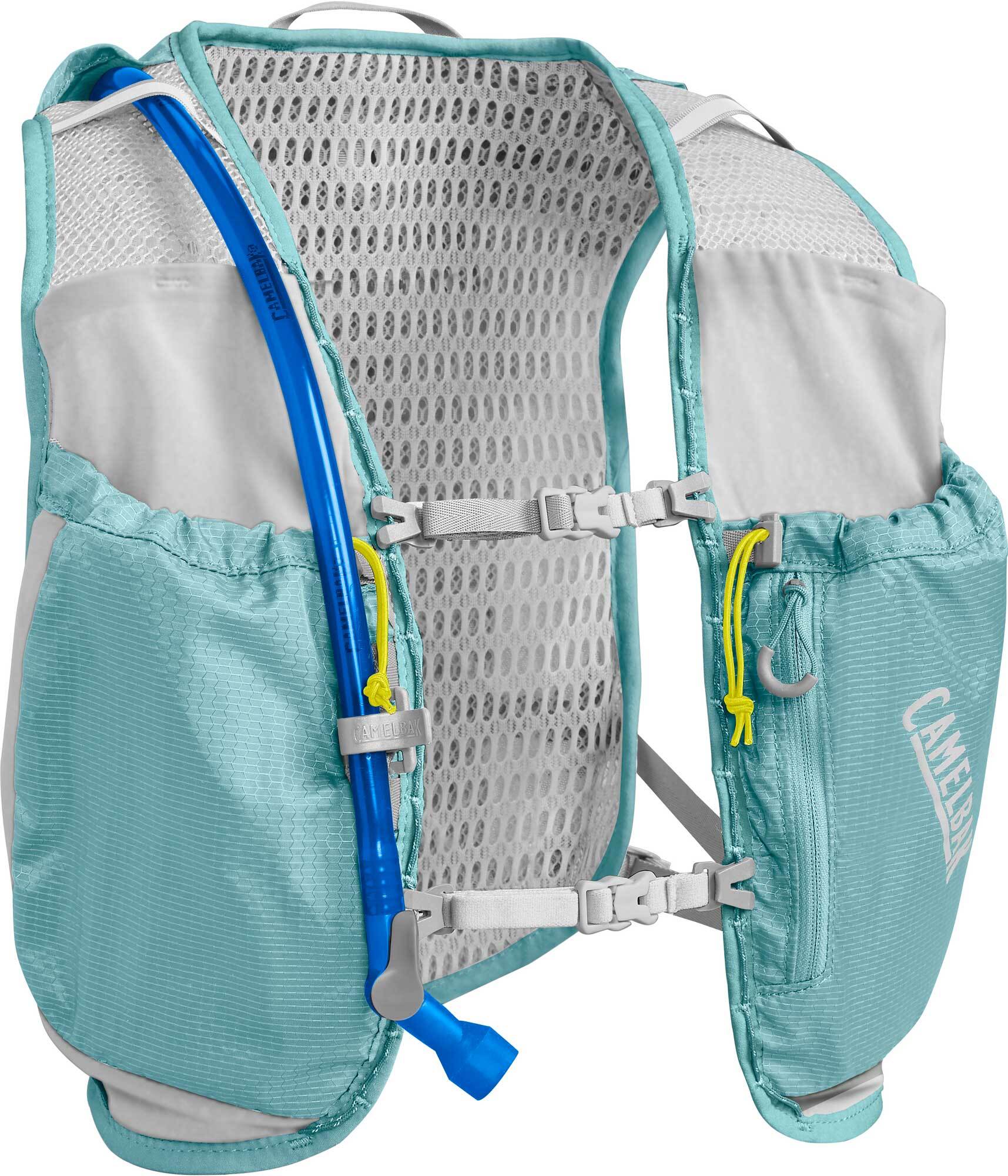 CamelBak Women’s Circuit Vest 50oz