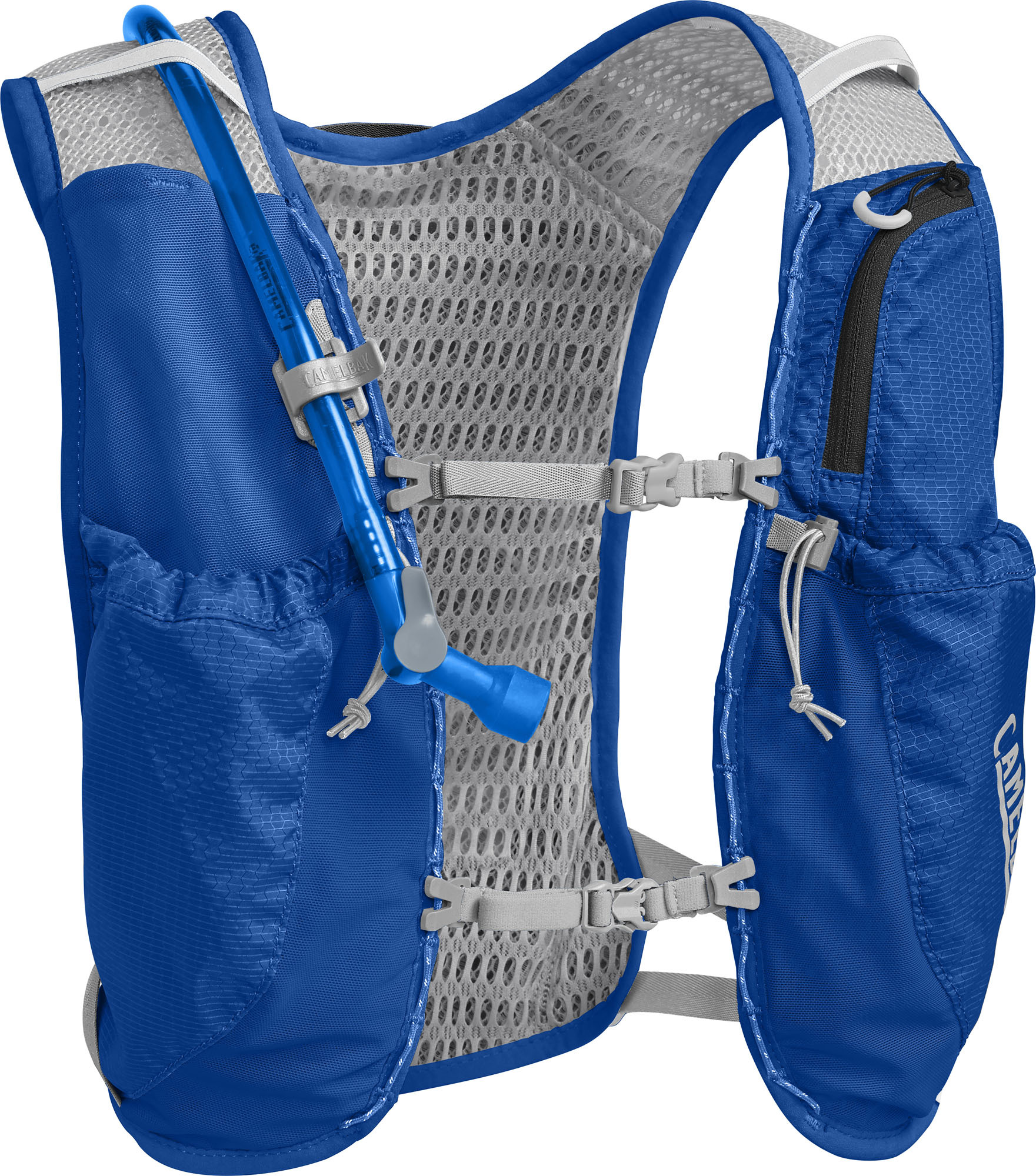 CamelBak Circuit Vest 50oz