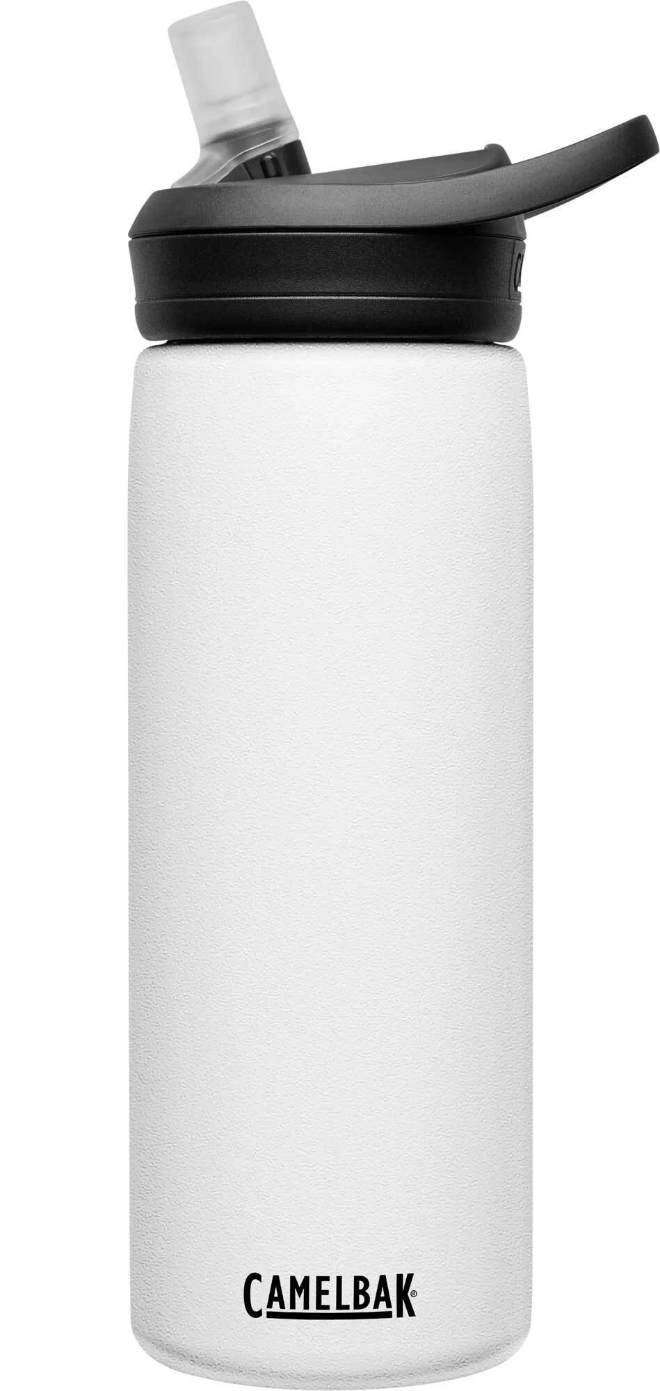 Eddy®+ 20 oz Water Bottle, Insulated Stainless Steel