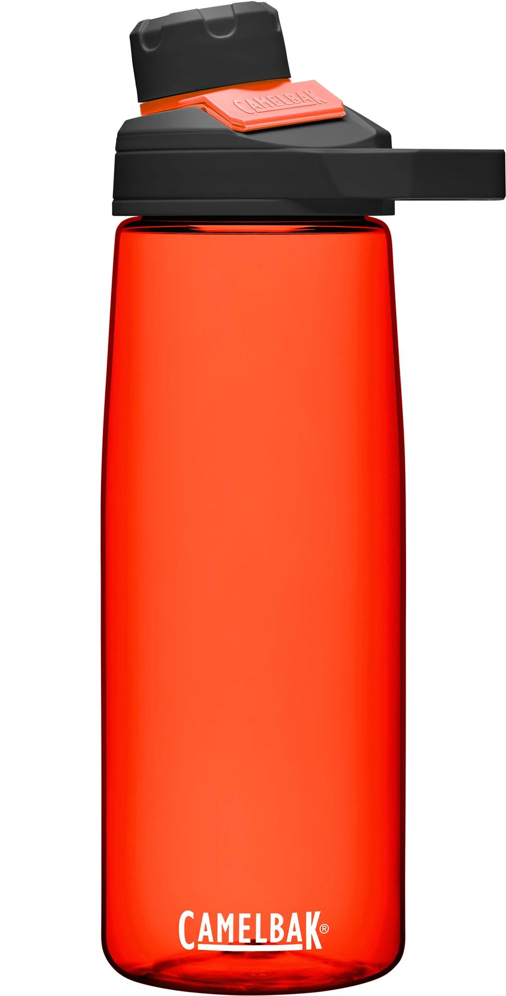 Chute Mag 25oz with Tritan™ Renew Custom Water Bottle
