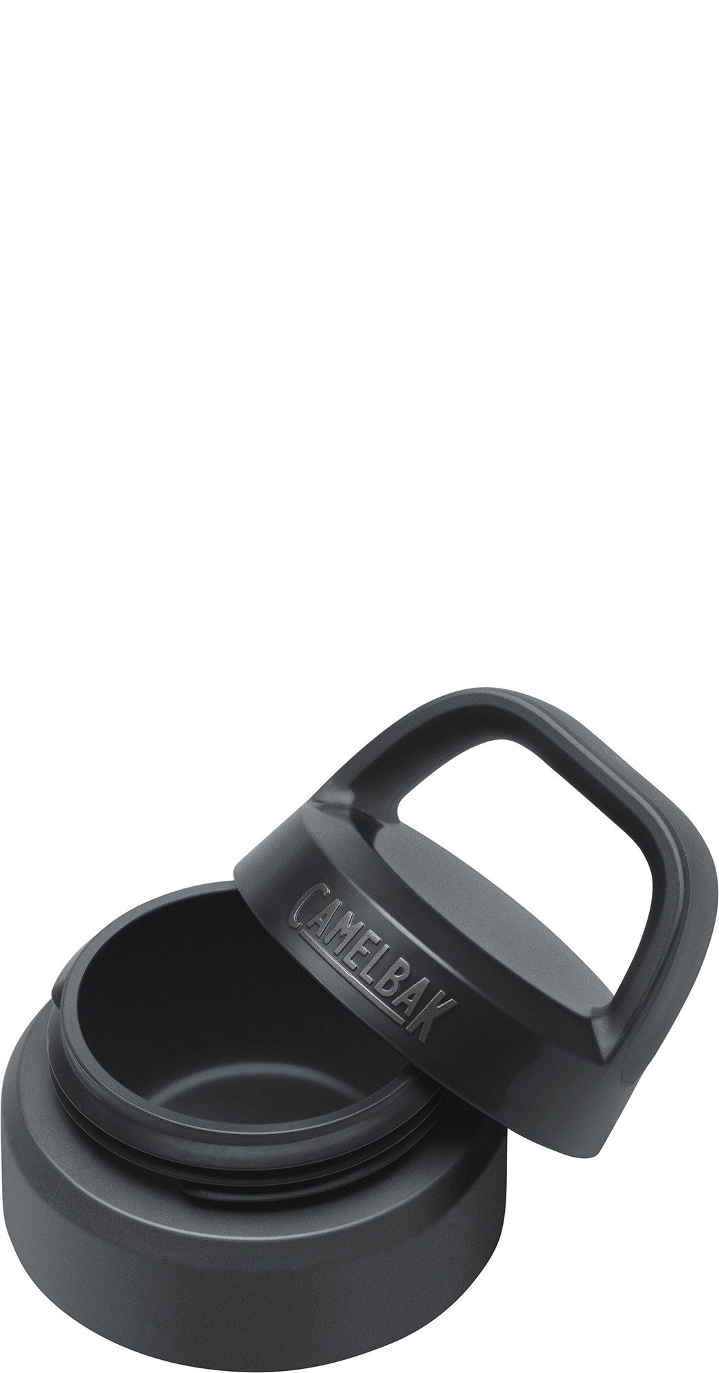 CamelBak Pak Cap