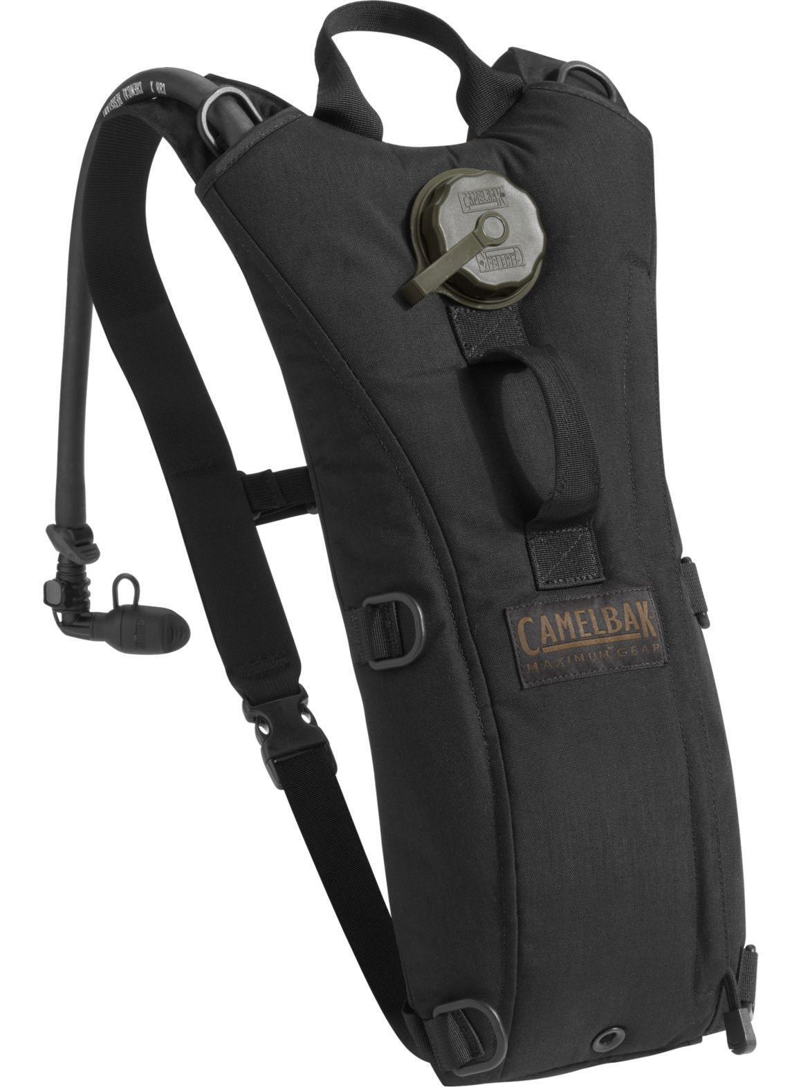 CamelBak ThermoBak 3L CBR X